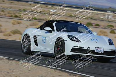 media/Jan-28-2023-PCA San Diego (Sat) [[9b4a3c2ede]]/Yellow Group/Session 1 (Turn 12 Inside)/